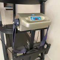 تردمیل|تجهیزات ورزشی|ارومیه, |دیوار