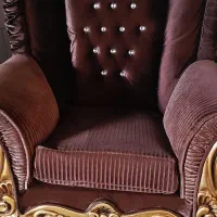 مبل 9نفره
