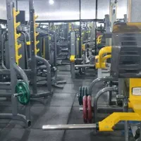 فروش چند دستگاه شکم برند شرکت انرژی