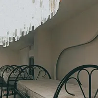 اجاره روزانه/هفتگی/ماهانه در شهرک غرب|اجارهٔ کوتاه‌مدت آپارتمان و سوئیت|تهران, شهرک غرب|دیوار