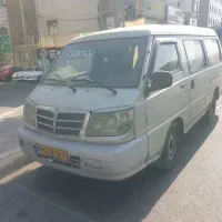 ون دلیکا