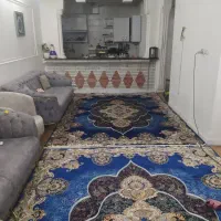 فروش آپارتمان همکف۸۱متری قیمت فقد11000000معین زاده