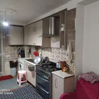 ۶۰متری نصیر شهر|فروش آپارتمان|رباطکریم, نصیرشهر|دیوار