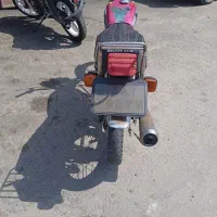 motor|موتورسیکلت|نشتارود, |دیوار