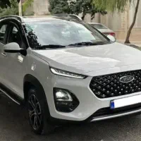 اجاره ام وی ام X22 /