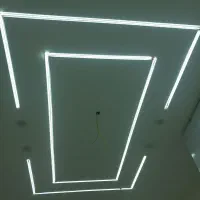 برقکاری ساختمان،ویلا...