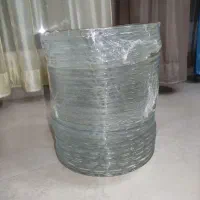 خورشت‌خوری|ظروف سرو و پذیرایی|تهران, شکوفه|دیوار