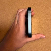 Iphone 13 128 ZAA 2Sim|موبایل|لار, |دیوار