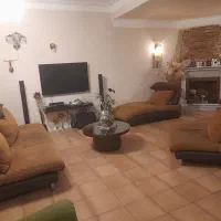 مبل راحتی اسپورت|مبلمان خانگی و میز عسلی|تهران, سهروردی|دیوار