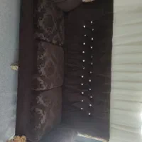 مبل پنج نفره هسش قیمت ۳۰۰۰۰۰۰سه میلیون