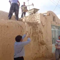 کاهگل آماده بابهترین خاک