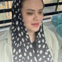 تخفیف ویژه بوتاکس فیلر فیشال لیزر فیشیال ژل|خدمات آرایشگری و زیبایی|فردیس, شهرک ۱۱۰|دیوار