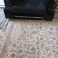 مبل تخت تاشو