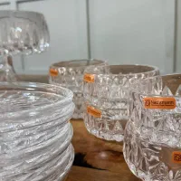 کریستال ناخمن اصل