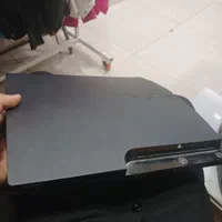 ps3 فروش فوری