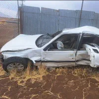 مشاوره و خریدار خودرو تصادفی وفرسوده شما|خدمات موتور و ماشین|خرمآباد, |دیوار