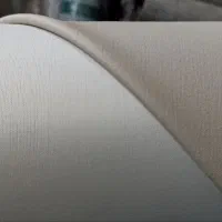 به 2 کارگر ساده خدماتی نیازمندیم