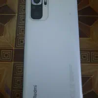 گوشی نوتs۱۰