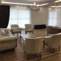 رهن آپارتمان ساحلی ویو ابدی دریا|اجارهٔ آپارتمان|سرخرود, |دیوار