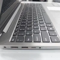 لپ تاپ لنوو Ip 330|رایانه همراه|سبزوار, نواب صفوی|دیوار