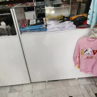 ویترین مغازه|فروشگاه و مغازه|قم, سید معصوم|دیوار