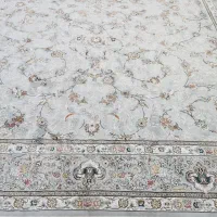 دوتا فرش ۱۲متری ۱۲۰۰شانه