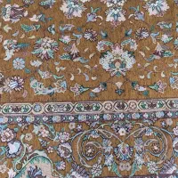 روفرشی 12 متری.کاملا نو.بدون حتی یکبار استفاده|روفرشی|قوچان, |دیوار