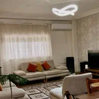 فروش اپارتمان انصاری پارک ملت