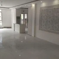 اپارتمان صفر تکواحدی ۳خواب دوممر سه‌راه اندیشه|فروش آپارتمان|مشهد, استاد یوسفی (شهرک غرب)|دیوار