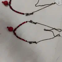 انواع بدلیجات|بدلیجات|ساوه, |دیوار