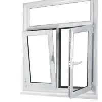 تعمیر درب و پنجره pvc و آلومینیوم