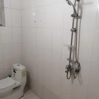 اجاره منزل سویت مبله آپارتمان دربست شهرک گلستان|اجارهٔ کوتاه‌مدت آپارتمان و سوئیت|شیراز, شهرک گلستان|دیوار