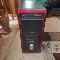 کامپیوتر مارک LG