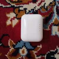 ارپاد|لوازم جانبی موبایل و تبلت|مشهد, میان ولایت|دیوار