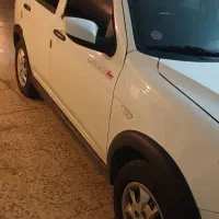 کوئیک  GX|خودرو سواری و وانت|گلپایگان, |دیوار