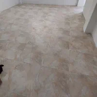 اجاره مسکونی ۷۵ متری همکف|اجارهٔ آپارتمان|آستارا, |دیوار