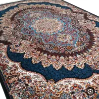 فروش فرش12متری