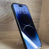 IPHONE 14 ProMax 256gb ZA|موبایل|فردیس, فردیس|دیوار