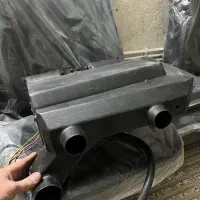 اپراتور کولر