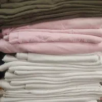 پارچه تریکوکیلویی