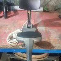اتو پنچرگیری