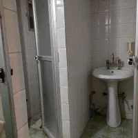 اجازه واحد مسکونی مرکز شهر|اجارهٔ آپارتمان|نجف‌آباد, امام خمینی|دیوار