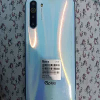 گوشی جی پلاس