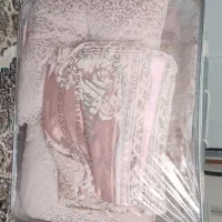 رو تختی