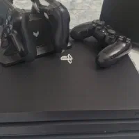 فروش فوری|کنسول، بازی ویدئویی و آنلاین|قرچک, باقرآباد|دیوار