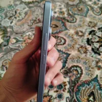 redmi note13|موبایل|تهران, دهم فروردین|دیوار
