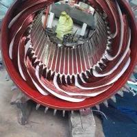 سیم پیچی|خدمات پیشه و مهارت|گلبهار, شهر جدید گلبهار|دیوار