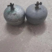 پیک نیک سالم