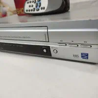 ویدیو نوار بزرگ|پخش‌کننده DVD و ویدیو|گرگان, |دیوار