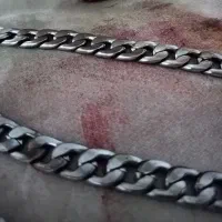 گردن بند دست بند کارتیر|جواهرات|مشهد, طبرسی شمالی|دیوار